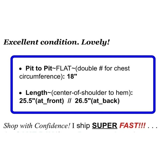 Matilda Jane Sz M Floral Print Ruffled Top Flutter Sleeve Spring Summer Womens - Picture 2 of 9